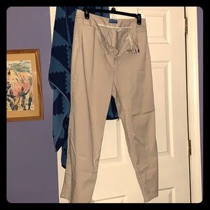 Dockers Women’s Kakhis 18W Med